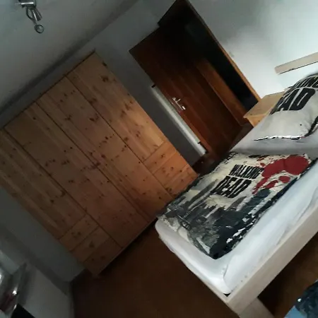 Crafterrooms Ehingen
