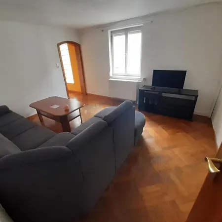 Crafterrooms Ehingen Gæstehus Ehingen (Alb-Donau)